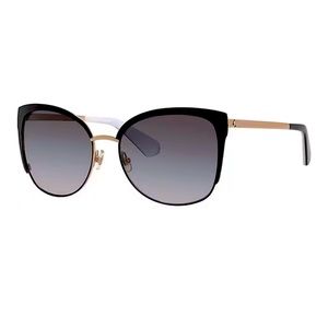 Kate Spade Cat eye sunglasses
